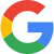 google logoBodeneffekt