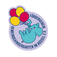 Kindergarten Logo-08 (1)