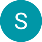 S F. Avatar