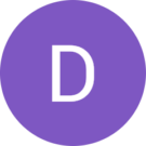 Dominic H. Avatar