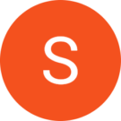 Sabine O. Avatar
